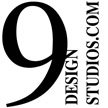 9DS Web and Graphic Design